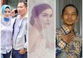 Talak Angel Lelga, Vicky Prasetyo Pamer Makan Siang Bareng Mantan Istri Fauzi Baadila