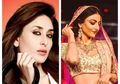 Kakak Ipar Kareena Kapoor Berusia 40 Tahun, Masih Terlihat Cantik!