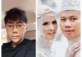 Ini 5 Ramalan Roy Kiyoshi yang Terbukti di Tahun 2018, Tidak Semuanya tentang Artis