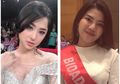 Keponakannya Ditetapkan Jadi Tersangka, Dewi Perssik: Aku Gak Main-main!