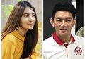 Dijodohkan dengan Juliana Moechtar, Ifan Seventeen Geram dan Beri Jawaban Menohok