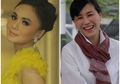 Berpose dengan Yuni Shara, Penampilan Veronica Tan Justru Jadi Sorotan!