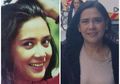 Potret Lydia Kandou Dulu-Kini, Buktikan Kecantikannya Tak Pernah Pudar