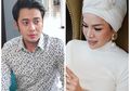 Ditetapkan Sebagai Tersangka karena Hilda Vitria, Kriss Hatta Justru akan Laporkan Nikita Mirzani!