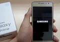 Ini 3 Cara Mudah Cek Keaslian Garansi HP Samsung Anda, Bisa Dipraktikkan Sekarang!