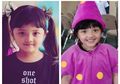Anak Ashanty Pamerkan Koleksi Sepatu Miliknya, Arsy: Harganya Lima Ribu!