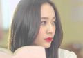 5 Rekomendasi Lip Tint Ini Cocok Dipakai untuk Pemilik Bibir Gelap