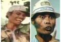 Masih Ingat Hansip Warkop DKI ini? Tak Disangka Punya Anak Berparas Cantik!