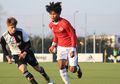 Mundari Karya: Bagus Kahfi Diminati Klub-klub Eropa, Tak Hanya FC Utrecht