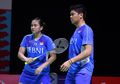 Baru Pulang ke Klub, Praveen/Melati Ditarget untuk Juara di Eropa!