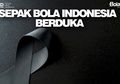 Penyebab Liga 1 2022 Ditunda, Ratusan Orang Meninggal di Laga Arema FC Vs Persebaya