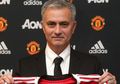 Jose Mourinho Ingin Anak Asuhnya Ini Gagal di Piala Dunia 2018