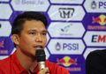 Sandi Sute Minta Maaf Usai Ngamuk di Laga Persija Jakarta Vs Borneo FC