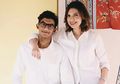 Karir Cemerlang dan Rumah Bak Dinasti, Najwa Shihab Ungkap Ketakutan Terbesar Soal Anak