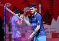 All England Open 2022 - Gagal Pertahankan Gelar Juara, Raja Bulu Tangkis Malaysia Kehabisan Kata-kata
