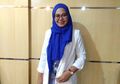 Berita Kesehatan: Kisah Natarini Setianingsih Bukti Kanker Leukemia Bisa Disembuhkan