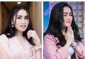 Ayu Ting Ting Akui Hamil Sebelum Akad, Pakar: Pernikahan Bukan Solusi Atasi Hamil di Luar Nikah!