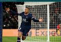 Berita Transfer - Mbappe Bukan Mau Gabung, Tapi Ingin Kalahkan Real Madrid