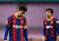 Tolak Pemotongan Gaji, Pemain Barcelona akan Diseret ke Meja Hijau
