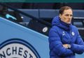 Sukses Bawa Chelsea Juarai Liga Champions, Thomas Tuchel Incar 3 Pemain Termasuk Sang Mantan