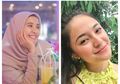 Sederet Artis Tetap Akrab dengan Mantan Pacar, Ahli: Berteman dengan Mantan, Potensi Psikopat!