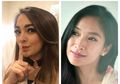 Bak Negeri Dongeng, Sederet Artis ini Menikahi Keturunan Bangsawan