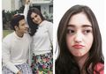 Ammar Zoni Sudah Resmi Melamar Irish Bella, Unggahan Ranty Maria Banjir Komentar 'Menguatkan'