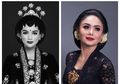 Sederet Artis Berbaju Adat Rayakan Hari Kartini, Mana Paling Cantik?