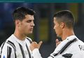 Pemain Sangar Juventus! Diasingkan Karena Dekati Pacar Pemilik Klub