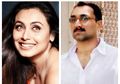 Rani Mukerji Bergelimang Harta Namun Sederhana, Ternyata Segini Kekayaan Suaminya!