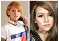 Evelin Anjani Sempat Galau Lalu Putuskan Tidak Akan Lagi Menyerupai Laki-laki, Berkat Sosok Ini