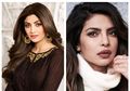 Penampilan Para Artis Bollywood ini Beda Banget, Dulu Kulit Gelap Sekarang Putih Glowing!