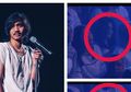 Perempuan Ini Diduga Hantu Sephia di Konser Sheila On 7, Aslinya Cantik!