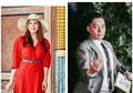 Maia Estianty Curhat Tentang Suami, Edric Tjandra Sebut Maia Sudah Bersuami, Kapan Menikahnya?