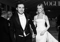 Sebelum Nikahi Nicola Peltz, Brooklyn Beckham Terjebak Kehidupan Malam yang Liar Hingga Ibunya Ketakutan