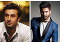Shahid dan Ranbir Kapoor Jadi Host IIFA 2018 di Bali, Sederet Artis Besar Bollywood Juga Bakal Datang!