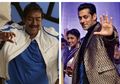 Bikin Terbahak, 5 Artis Bollywood ini Ternyata Tidak Pandai Menari!