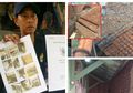 Hasil Mediasi Berikan Akses Jalan Rumah, Tapi Pak Eko Masih Belum Puas, Kenapa?