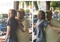 Mengenal Si Cantik Mariani, Manajer Villa dan Hotel Mewah Milik Hotman Paris