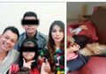 Satu Keluarga di Palembang Diduga Bunuh Diri, Begini Fenomena Bunuh Diri Keluarga Berbagai Negara yang Perlu Dijadikan Pelajaran