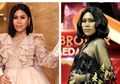 Evi Masamba Sempat Sembunyikan Calon Suami, Begini Paras dan Pekerjaannya!
