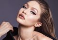 Do’s & Don’ts yang Harus Kita Tahu Saat Memakai Lip Liner. Wajib Tahu!