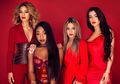 Pesan Haru Fifth Harmony Setelah Umumkan Hiatus dari Industri Musik