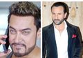 Aktor Bollywood Tampan Ini Pernah Selingkuh, Ini 5 Aplikasi Smartphone Untuk Ketahui Perselingkuhan!