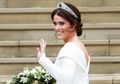 Berita Kesehatan Terbaru: Putri Eugenie Miliki Luka Panjang Akibat Skoliosis, Cegah dan Deteksi Gejalanya Sejak Dini!