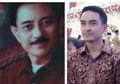 Kisah Hidup Ayah Zumi Zola, Lahir di Zaman Perang Hingga Jadi Gubernur Jambi