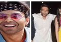 Adik Ipar Rani Mukerji Batal Menikah di Usia 45 Tahun, Ini Curhatan Sedihnya!
