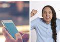 Sebal Handphone Lemot? Ini 5 Momok Penyebab dan Cara Mengatasinya