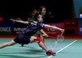 Swiss Open 2022 - Belum Bertanding, Malaysia Sudah Ketiban Untung Lagi!