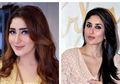 Jarang Disorot, Mantan Istri Tommy Kurniawan Disebut Kareena Kapoor-nya Indonesia